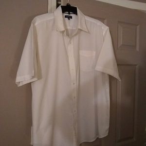 Croft & Barrow Classic-Fit Easy-Care